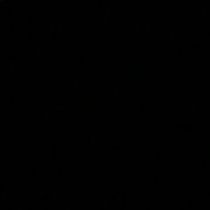 Meet your Posher, Toren